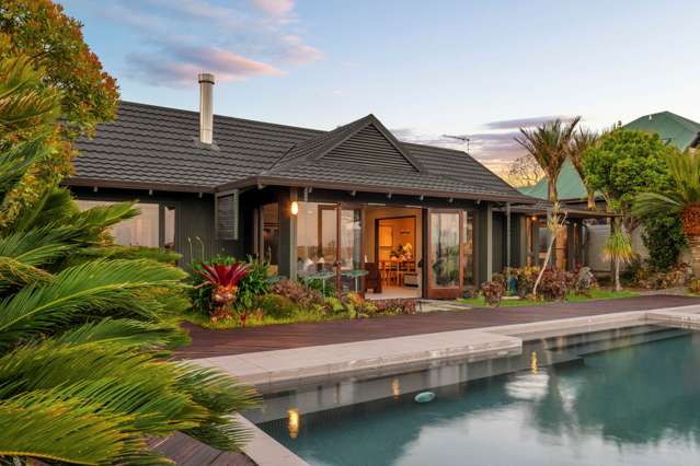 10 Marine Terrace Bayswater_1