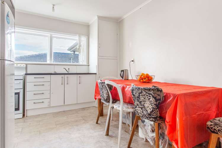 46 Puriri Road Manurewa_11