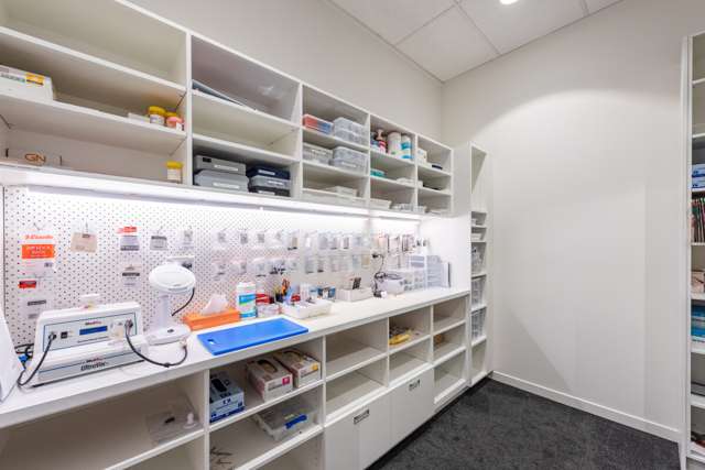 4 Arthur Street Otaki_4