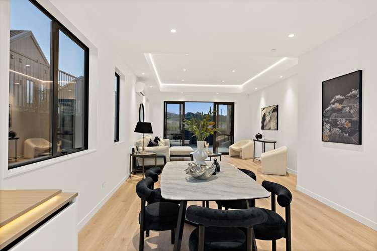 3 Mahinga Avenue Warkworth_12