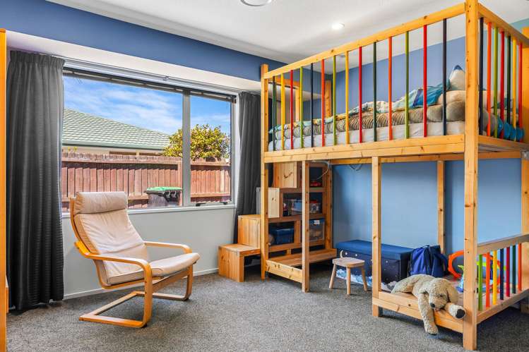 44 Welsford Street Woodend_13