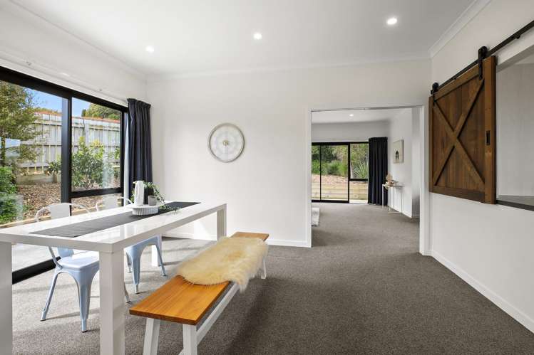 1045 Picquet Hill Road Te Awamutu_5