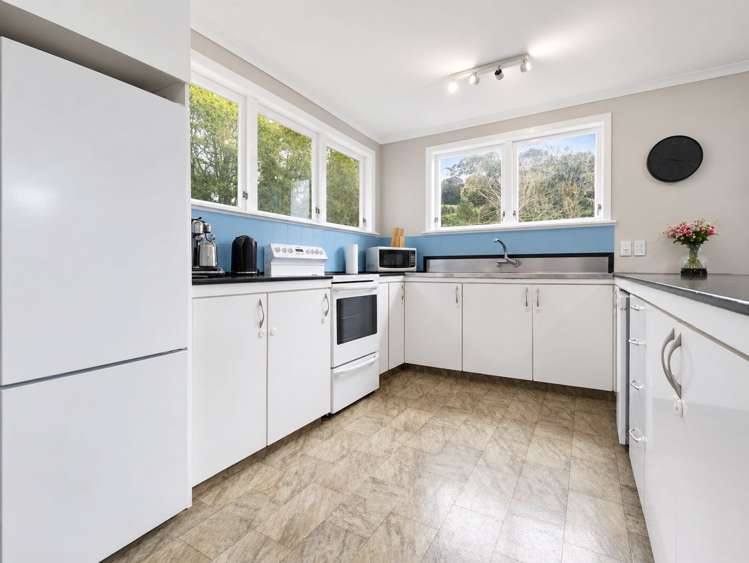 22A Waiewe Street_4