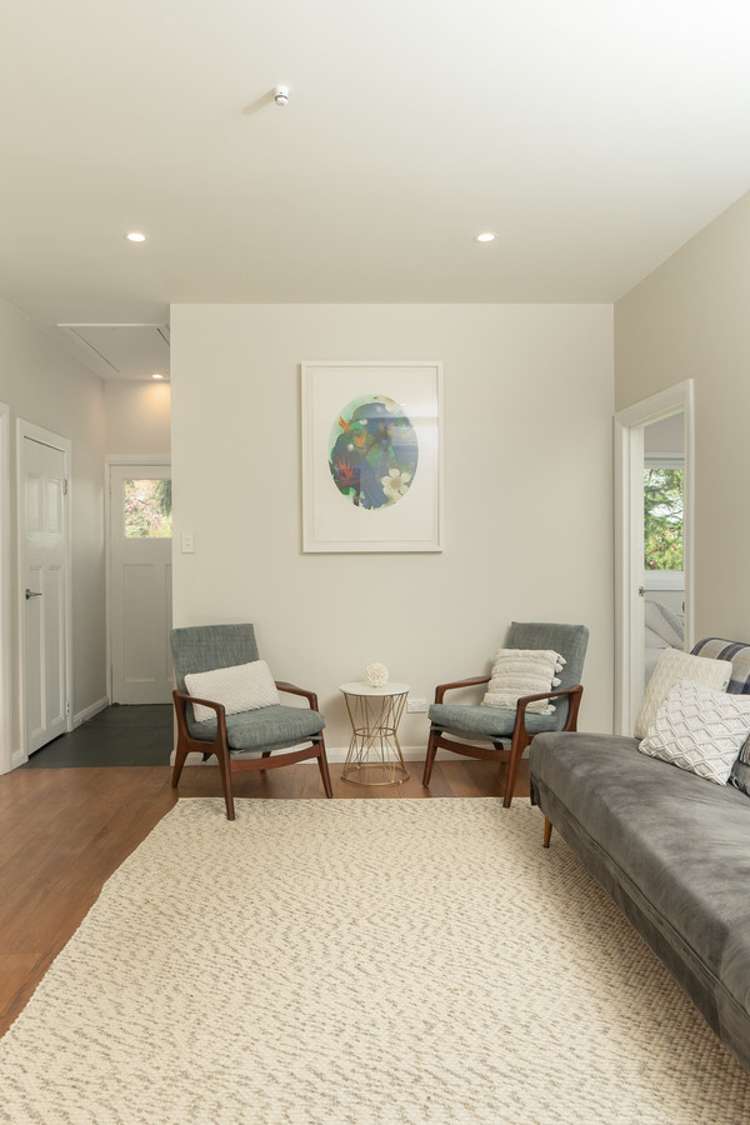 21 Dundas Road Riverside_7