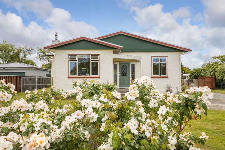 16 York Street Solway_15