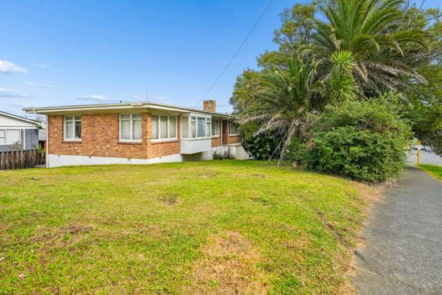 210 Blockhouse Bay Road Avondale_4
