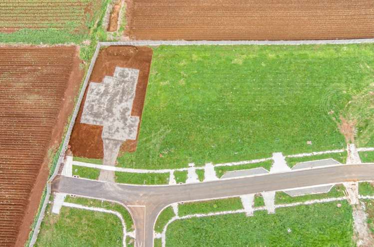 9 Deol Drive Pukekohe_5