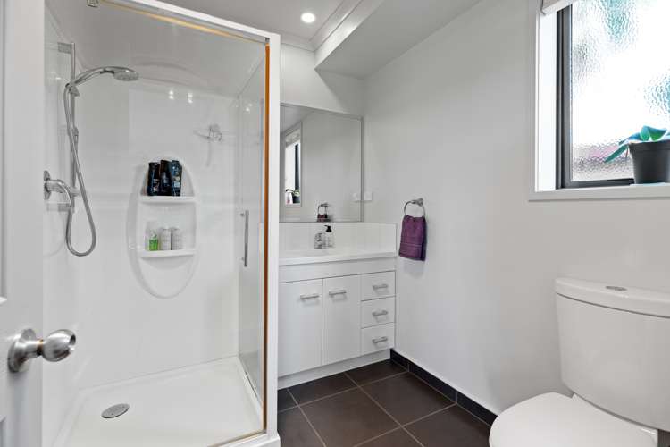 24 Carrington Drive Papamoa_14