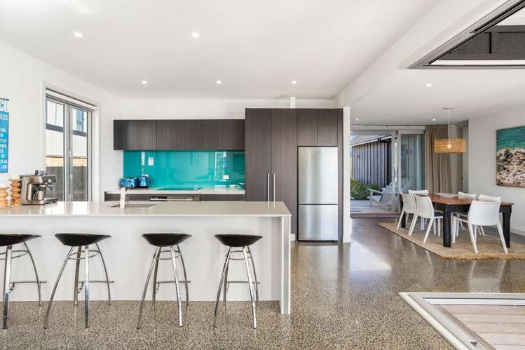 150 Waterways Parade Pauanui_8