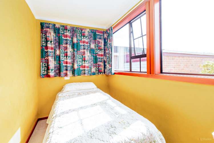 101 Le Cren Street Seaview_13