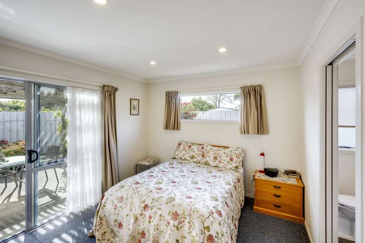 26A Rutherford Road Marewa_12