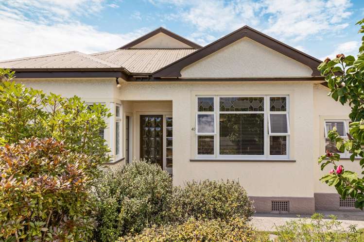 40 The Esplanade Westport_31