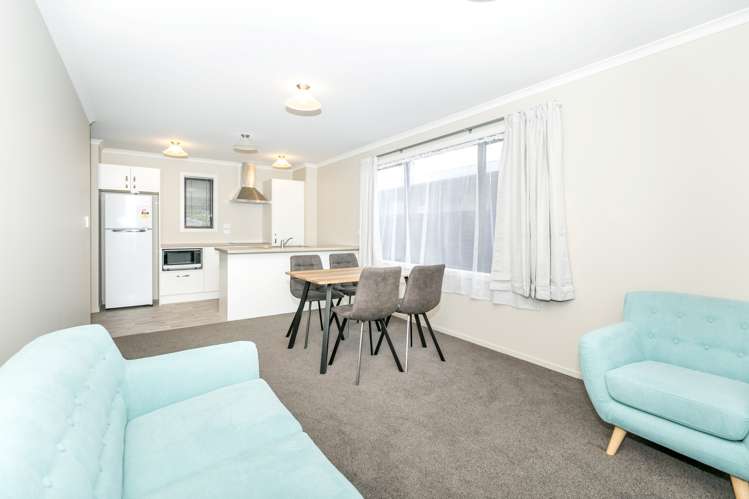 7/188 Ulster Street Whitiora_4