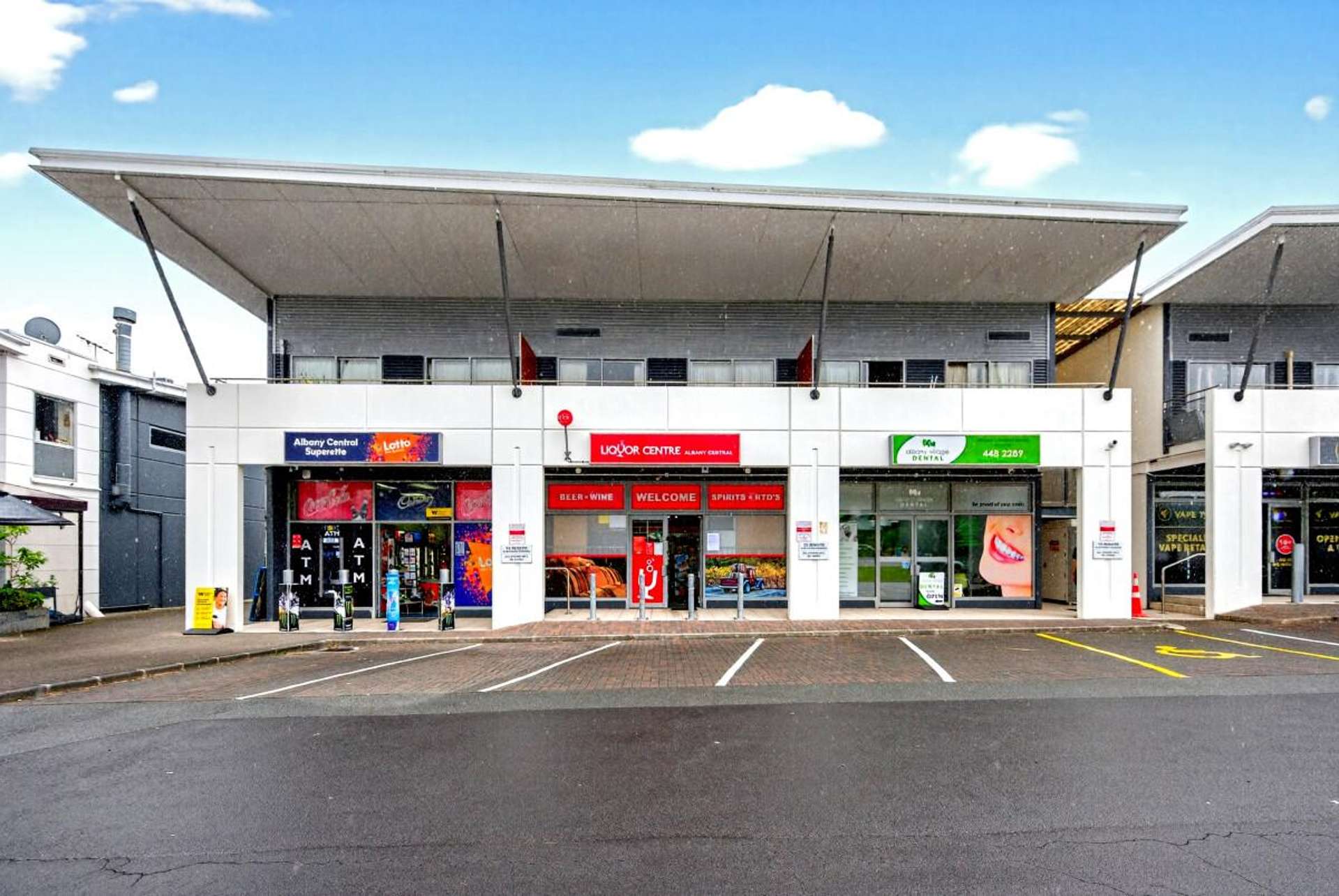 C2, 210 Dairy Flat Highway Albany_0