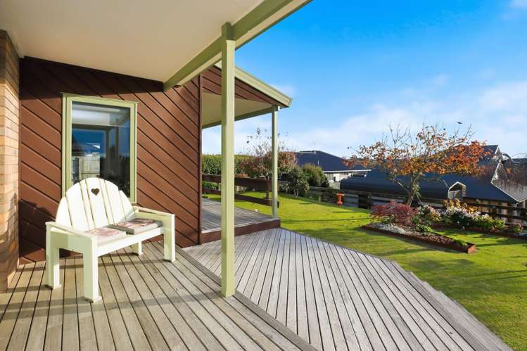 496 Pakura Street Te Awamutu_8