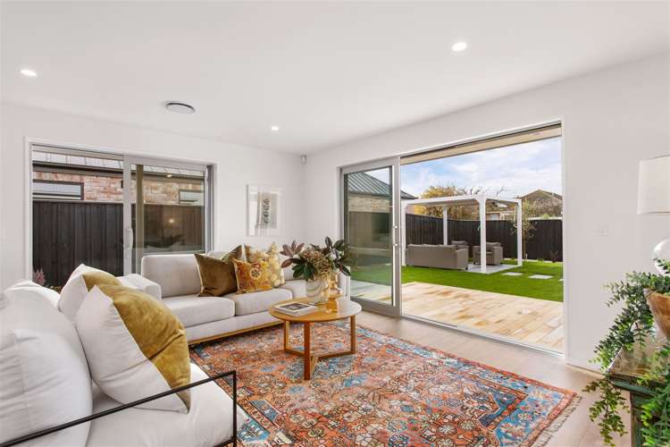 85 Leistrella Road Hoon Hay_7