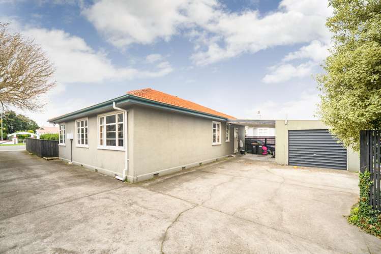 274 Albert Street Hokowhitu_16
