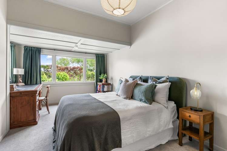 447 Glenbrook Waiuku Road Glenbrook_15