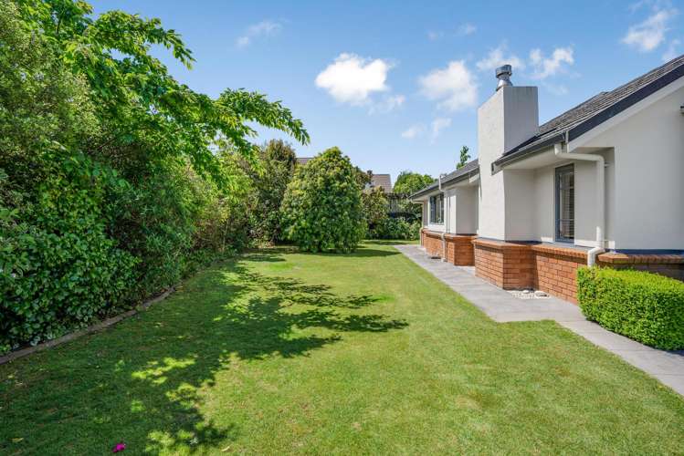 6 Kirton Drive Riverstone Terraces_2