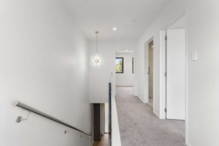 Lot 3/62 Lantana Road Green Bay_24
