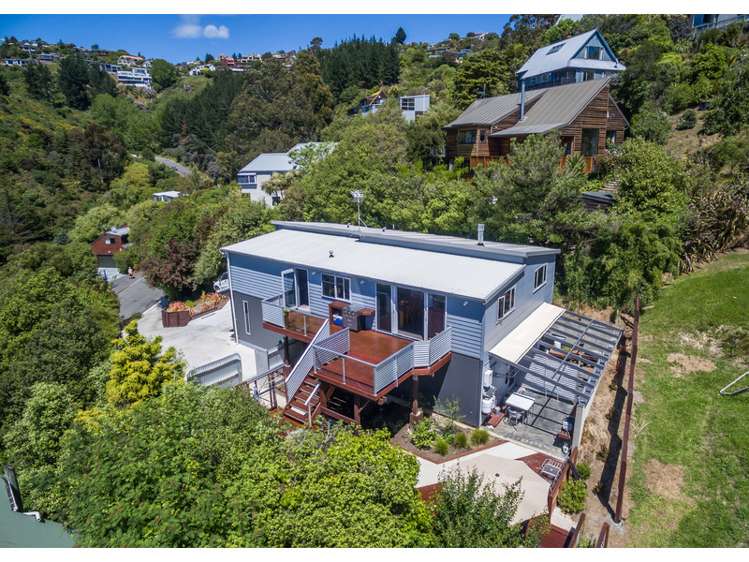 48 Holliss Avenue Cashmere_19