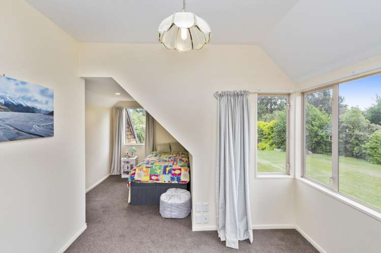 104 Tosswill Road Prebbleton_24