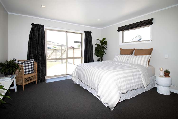 1 Manawa Road Tinui_7