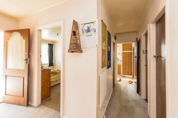 22 Burns Street Tawhero_1