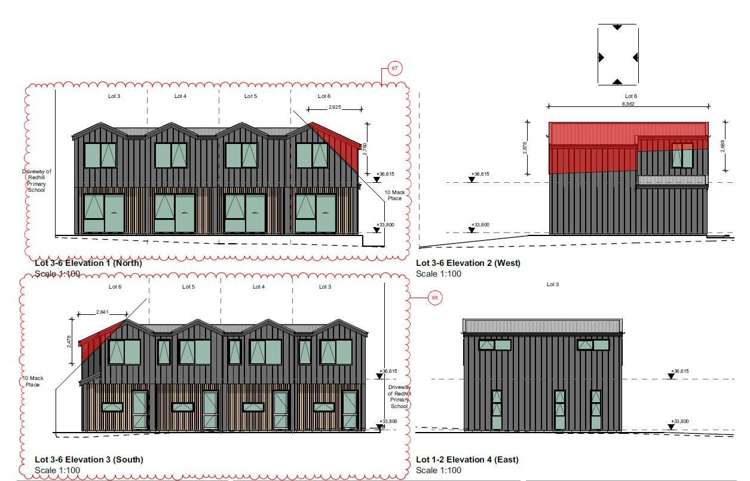 12 Mack Place Red Hill_13