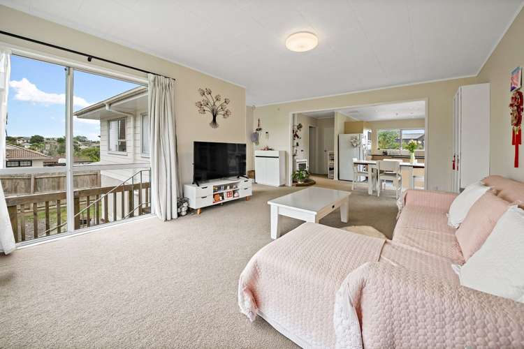 1 Glenbury Place Massey_1