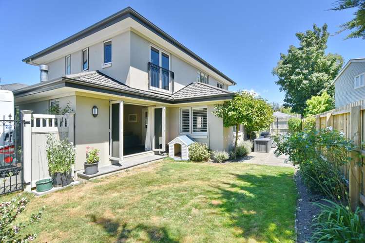 137a Centaurus Road Saint Martins_32