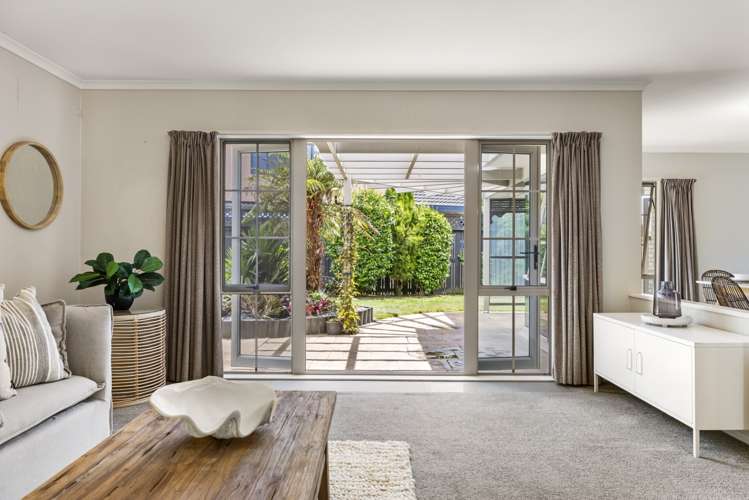 18 Santa Monica Drive Papamoa_7