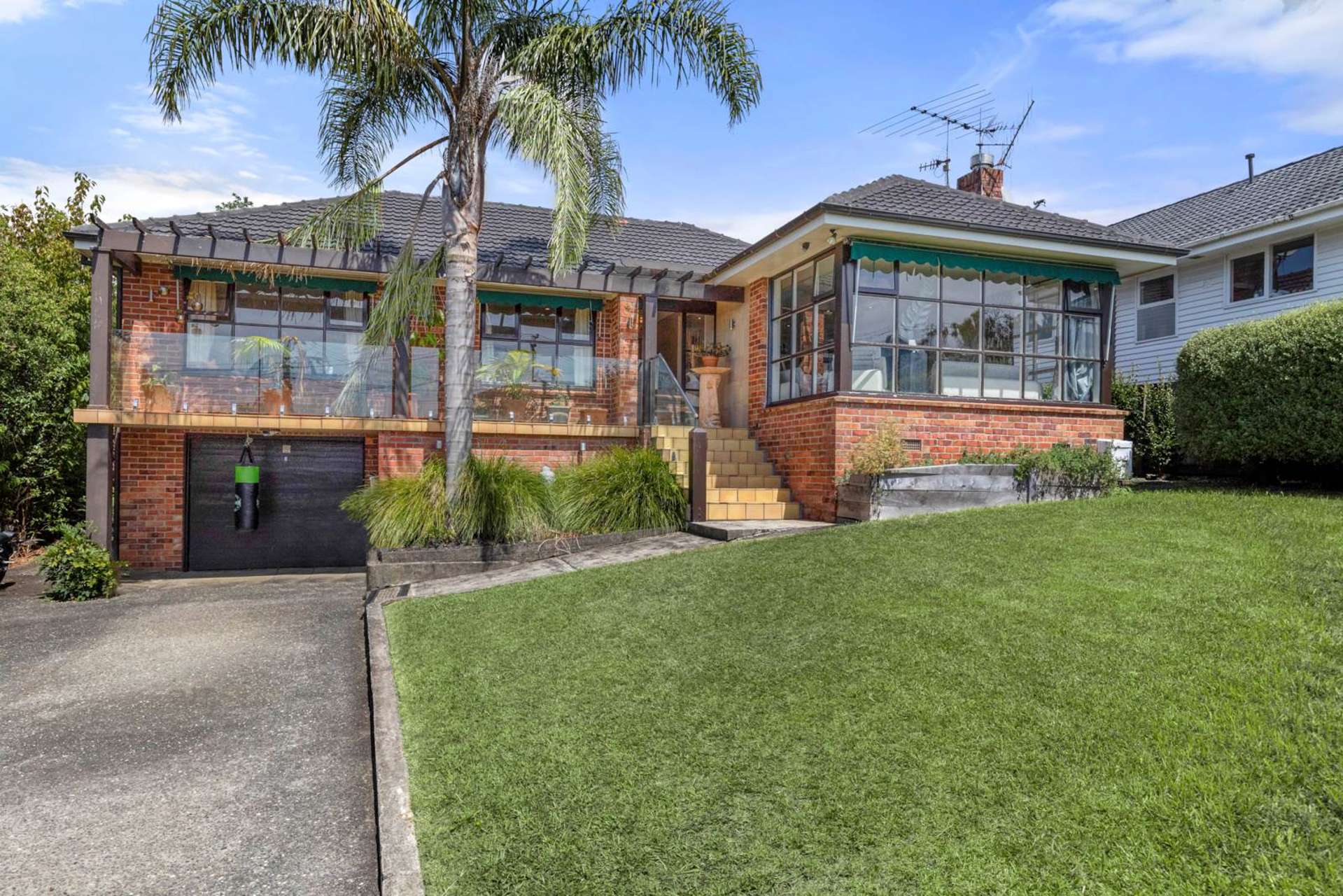 11 Combes Road Remuera_0