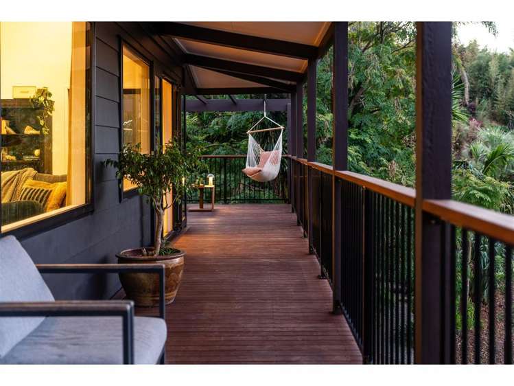 307 Kerikeri Inlet Road Kerikeri_15