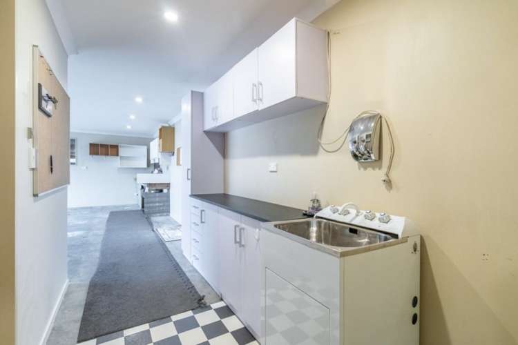 18a Kirkbride Street Wallacetown_18