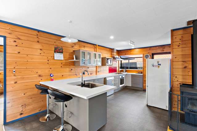 10 Mathias Place Kaiapoi_3