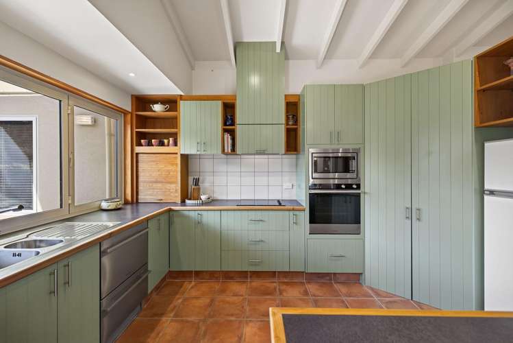 5 Stafford Street_2