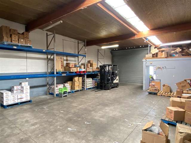 11C Stonedon Drive East Tamaki_2