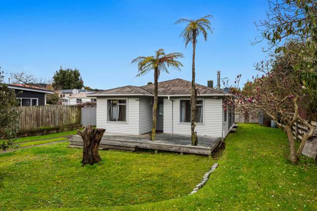 23a Henderson Street Whakatane_1