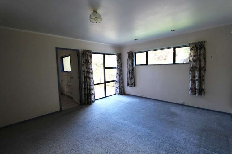 18 Konini Road Titirangi_7