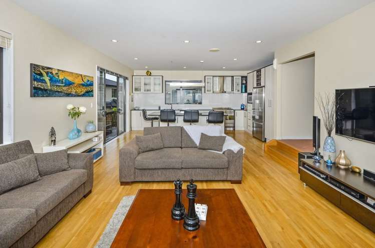 41 Rosedale Road Pinehill_1