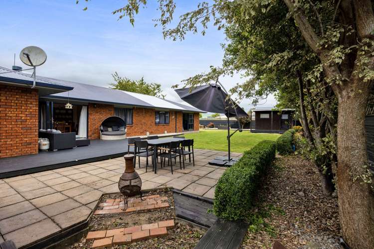 12 Hunter Street Normanby_21