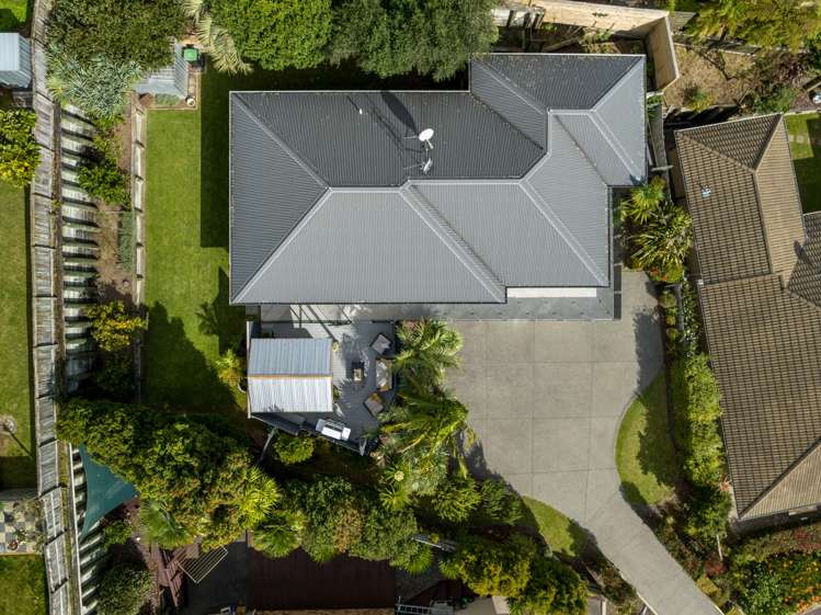 11 Highlander Place Welcome Bay_52