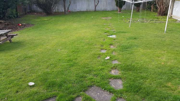 100 Frederick Street Wainuiomata_17