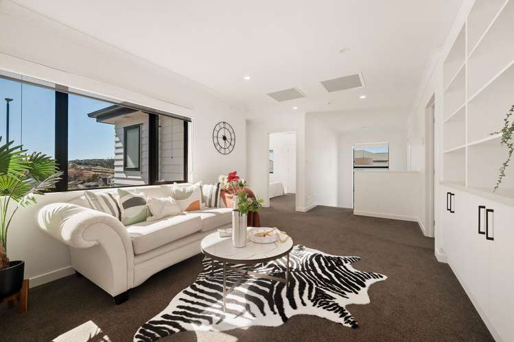 39 Davey Crescent Orewa_7