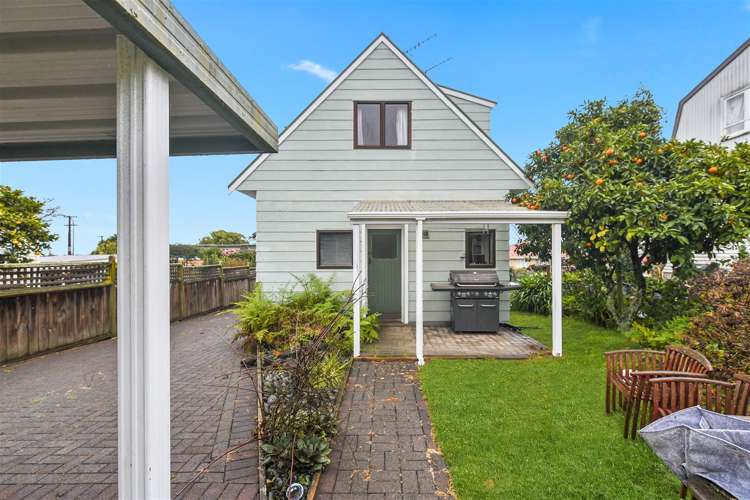 2 Tarbett Road Hillcrest_8