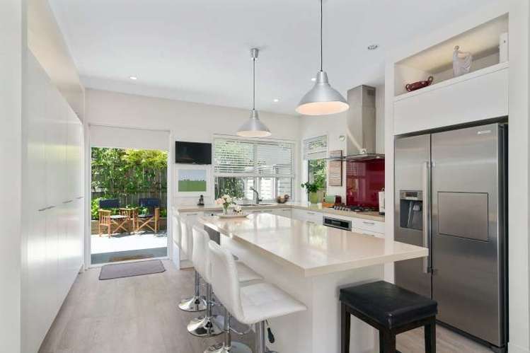 12a Tui Street Saint Leonards_6