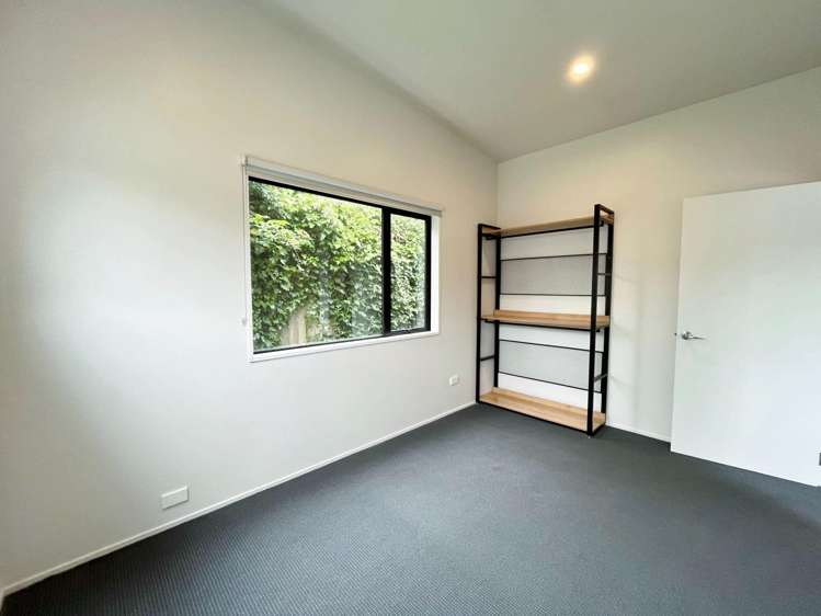 17a McLellan Pl Ilam_7