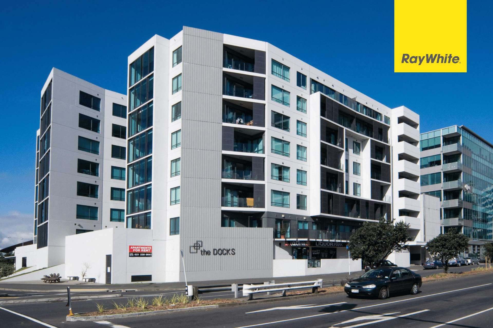 408/4 Dockside Lane Auckland Central_0