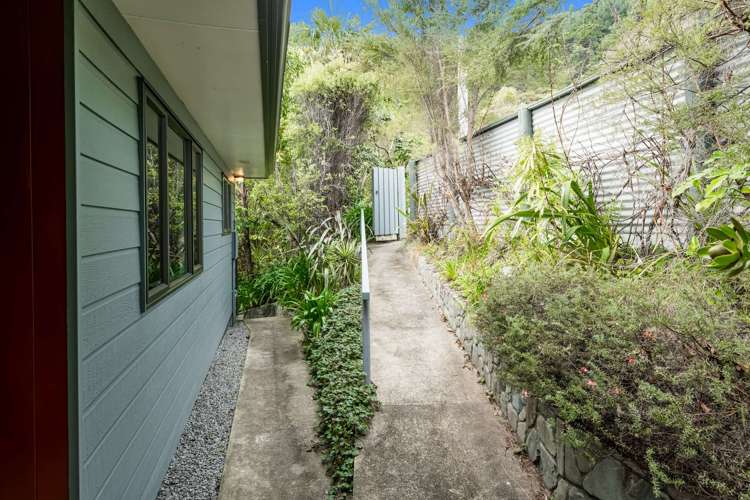 25 McCormicks Road Picton_19